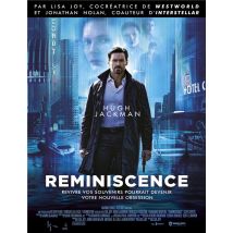 Reminiscence