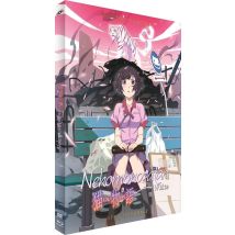 Nekomonogatari White (1er Arc De La Saison 2 De Monogatari)