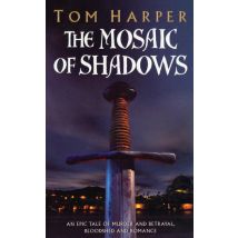 The Mosaic Of Shadows
