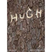 Hugh Hayden : American Vernacular