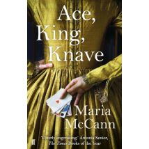 Ace, King, Knave