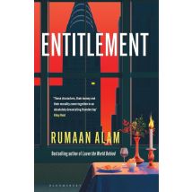 Entitlement