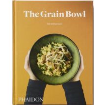 The Grain Bowl