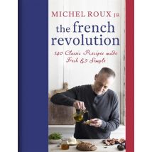 The French Revolution