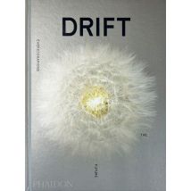 Drift