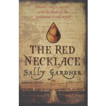 The Red Necklace