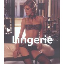 Lingerie