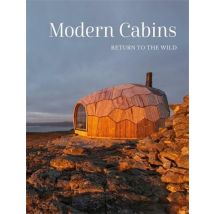 Modern Cabins