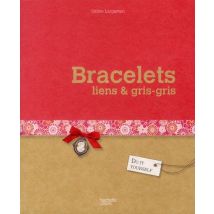 Bracelets, Liens & Gris-gris