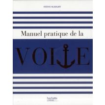 Manuel Pratique De La Voile