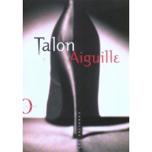 Talon Aiguille