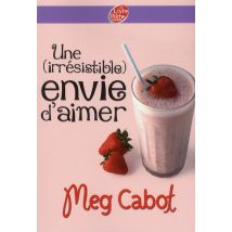 Une (irrésistible) Envie D'Aimer