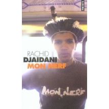 Mon Nerf