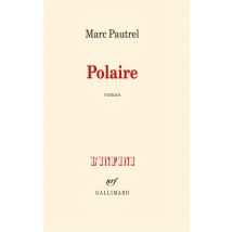 Polaire