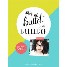 Bullet Journal