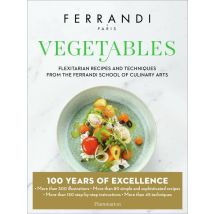Vegetables