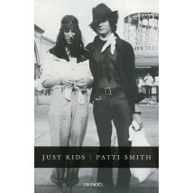 Just Kids
