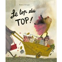 Le Top Du Top !