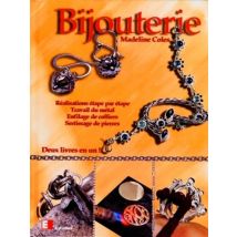 Bijouterie