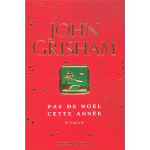Pas De Noel Cette Annee