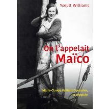 On L'Appelait Maïco