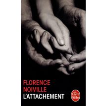 L'Attachement