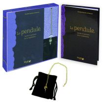 Le Pendule - Le Coffret