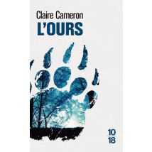 L'Ours