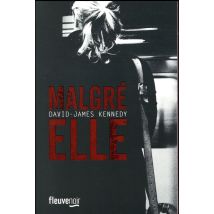 Malgré Elle