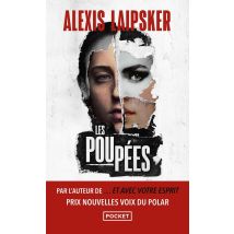 Les Poupées