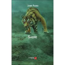 Sabre