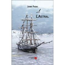 L'Astral