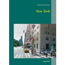 New York - Bagatelles