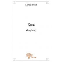 Kosa - (la Faute)