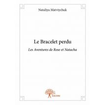 Le Bracelet Perdu