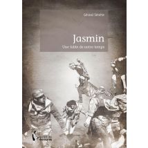 Jasmin