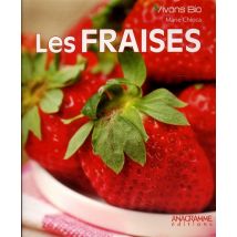 Les Fraises