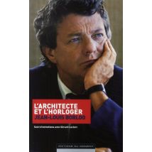L'Architecte Et L'Horloger