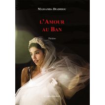 L'Amour Au Ban