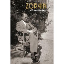 Zobain
