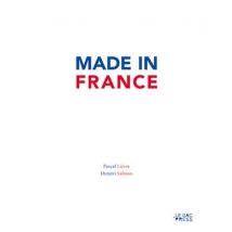 Made In France