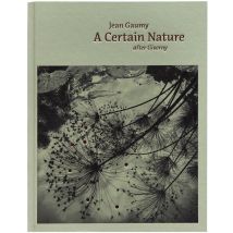 A Certain Nature : After Giverny