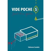 Vides Poche(s) : Journal D'Une Agoratruc