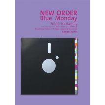 New Order : Blue Monday