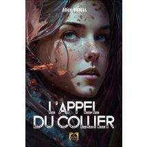 L'Appel Du Collier