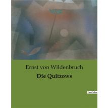 Die Quitzows