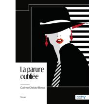 La Parure Oubliée