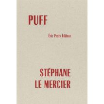Puff