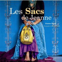 Les Sacs De Jeanne