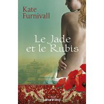 Le Jade Et Le Rubis